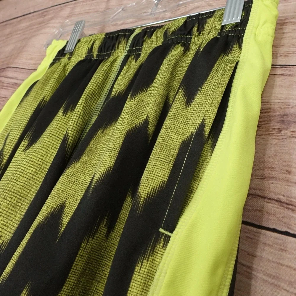 Nike shorts boys